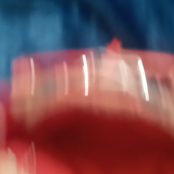 Coach handbag - Picture 4 of 7